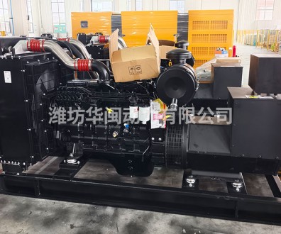 200KW东康-1-6LTAA8.9-G2