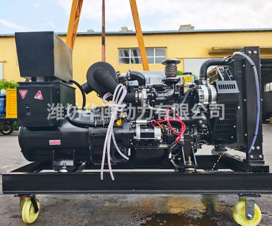 24KW-（V45）1560X650X1200