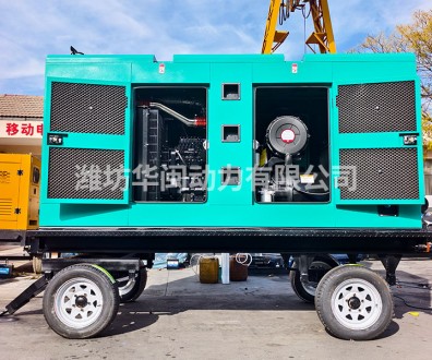 300KW东康）6LTAA9.5-G1