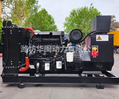 50KW静音箱款2450X1000X1340（66）