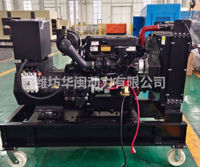 30KW开架1500X610X1100（33、40）