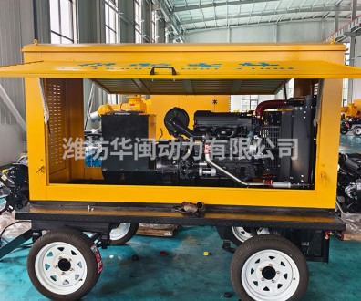 90kw移动拖车（113）